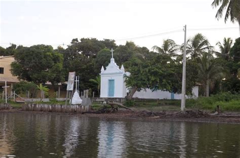 La ciudad de são cristóvão en el estado de sergipe no es una ciudad con el código postal codificado por calles. SERGIPE EM FOTOS: Povoado Ilha Grande, no município de São ...