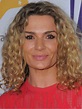 Danielle Cormack Net Worth, Bio, Height, Family, Age, Weight, Wiki - 2023