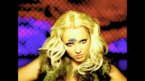 Britney Spears Megamix 2015 Youtube