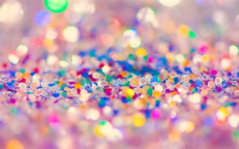 Colorful Glitter Wallpapers Top Free Colorful Glitter Backgrounds