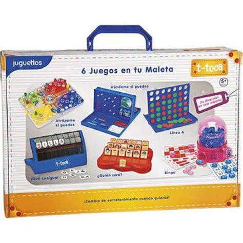 Cuando lo consiga o el maestro lo indique. 10 juguetes educativos para niños de 6 años para estas ...