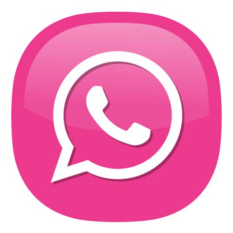 Whatsapp Icon Download At Collection Of Whatsapp Icon
