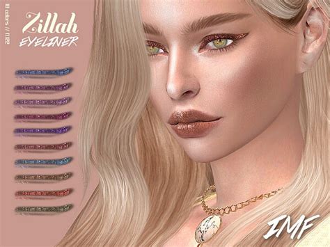 Sims 4 Make Up Cc Sims 4 Downloads Page 24 Of 1494