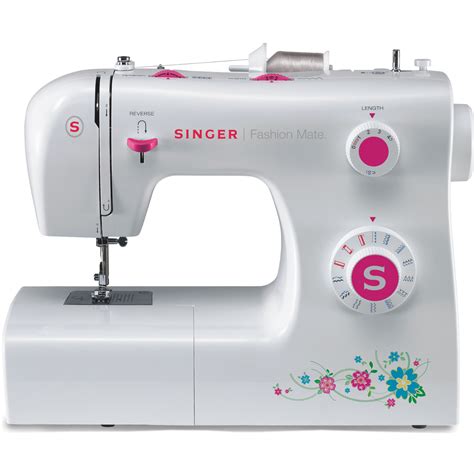 Buy Singer Simple 2263t Sewing Machine