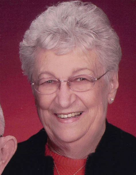 Bonnie Gordon Obituary Knoxville Journal Express