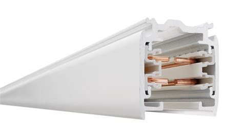 Buy the best and latest juno track lighting on banggood.com offer the quality juno track lighting on sale with worldwide free shipping. Recessed Track Lighting Systems | Juno®