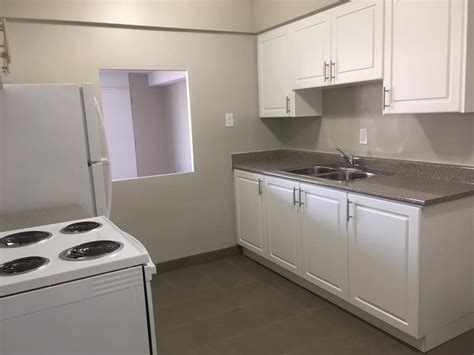 Scarborough kitchen & household cabinets. 10, 40 & 50 Carabob Court - Scarborough, Ontario | Park ...