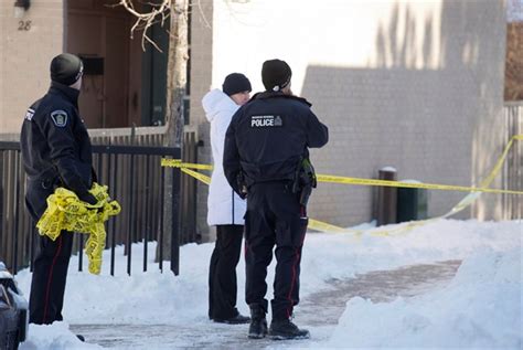 Police Investigating Cambridge Homicide Witnesses Report Hearing Gunshots