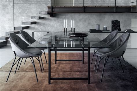 Shop value city furniture for a variety of stylish and affordable dinette tables. Dining Tables | Furniture | Berlin. Buy Dining Tables and ...