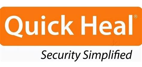 Fix Quick Heal Error 1603 With Simple Tricks By Oliver Henry Medium