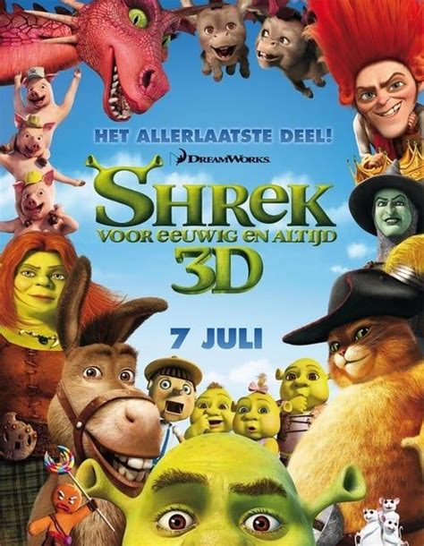 Love and monsters magyar : Mozi-Filmek.Hu HD Teljes Film 【Magyarul】 | Shrek, Full movies online free, Download movies