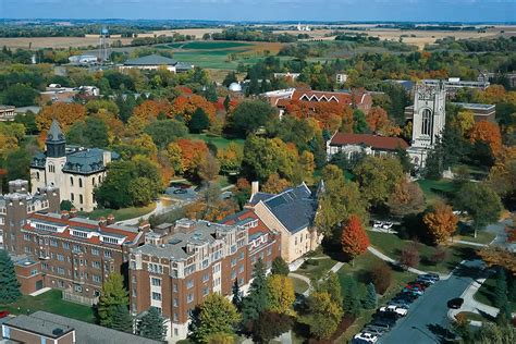 Carleton College 2022 23 Supplemental Essay Prompt Guide