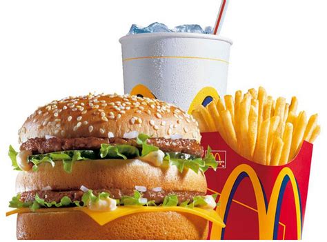 Ao abrir as embalagens os hambúrgueres estavam simplesmente iguais a como eram no dia em que foram comprados! McDonald's reduz preço dos Clássicos do Dia - Leia Notícias