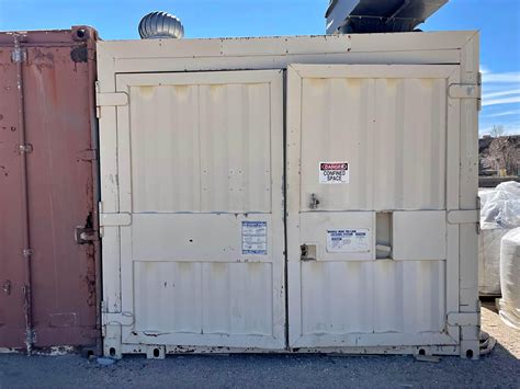 Shipping Containers For Sale In Colorado Springs Colorado Facebook