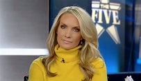 Is Dana Perino Leaving Fox News?