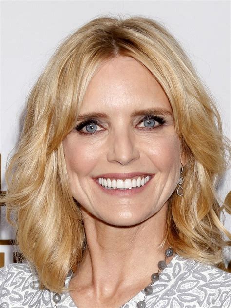 Courtney Thorne Smith Bikini Photos