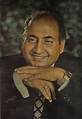 Movies I Love: Mohammed Rafi - The Greatest Singer of Our Times