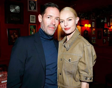 Kate Bosworth ‘felt Like A Kid When She Became A Stepmom At 28