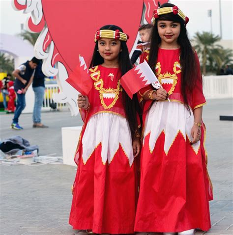 Maybe you would like to learn more about one of these? جريدة البلاد | انطلاق أكبر مهرجان للعيد الوطني في حلبة ...