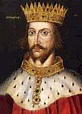 Hendrik II van Engeland - Wikipedia