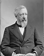 James G. Blaine | 19th Century US Secretary of State | Britannica