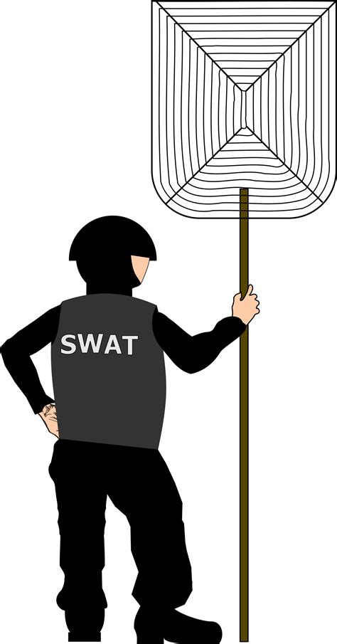 Swat Team Clipart 10 Free Cliparts Download Images On Clipground 2024