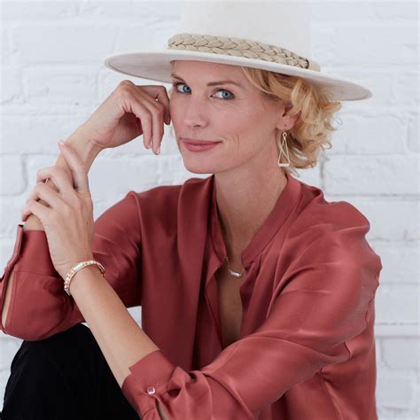 Color Your World Set (Mother of Pearl) | Ronaldo Jewelry – Ronaldo