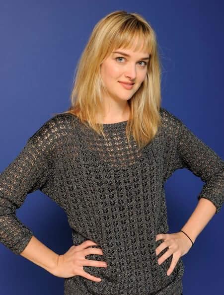 Jess Weixler Nude Pictures That Make Her A Symbol Of Greatness The