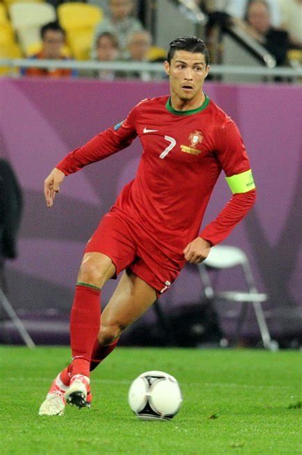 Filecristiano Ronaldo 20120609 Wikipedia