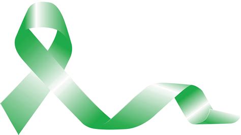 We did not find results for: Mental Health Awareness Tools - Peace River Center