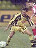 Maybe you would like to learn more about one of these? lazio