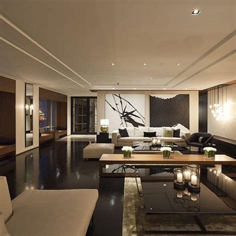 Best Residential Interior Designers Home Design Consultants