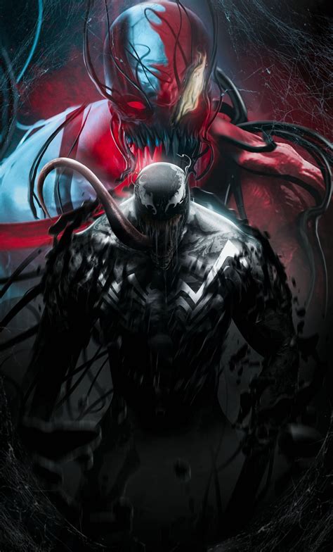 Venom 3 Carnage Venom Spider Man 3 Retexture Gta5 Tom