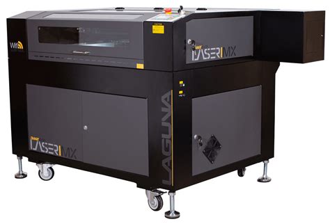 Laser Engraving And Engraver Machines Laguna Tools
