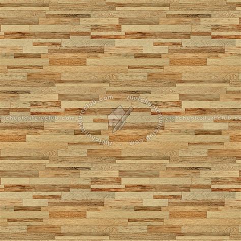 Wood Ceramic Tile Texture Seamless 16166