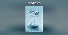 The Voyage Out PDF | Media365