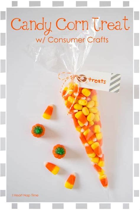 55 of the best halloween crafts i heart nap time