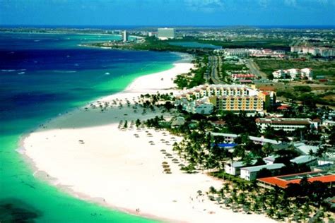 Eagle Beach Aruba Attractions Review 10best Experts And Tourist Reviews