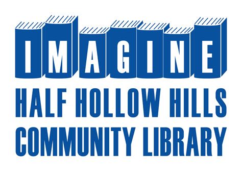 Teen Advisory Group Virtual Program Zoom Half Hollow Hills