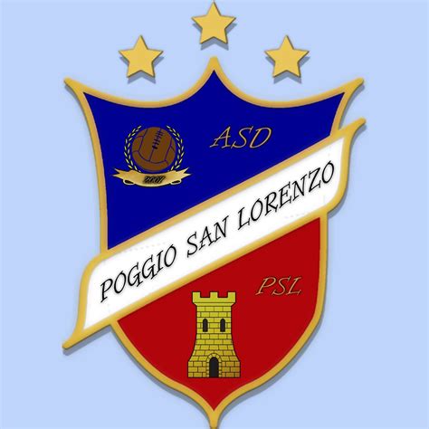 Asd Poggio San Lorenzo Poggio San Lorenzo