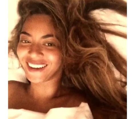 25 Stunning Beyonce No Makeup Photos 2022 Fabbon