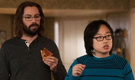 But as they learn in this sixth and final season of the hit series, staying true to your morals comes at a price in this cutthroat business. Silicon Valley season 6 release date cast trailer plot ...