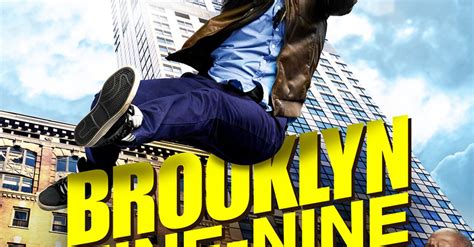 Detective in brooklyn's 99th precinct, comes into immediate conflict with his new commanding officer, the serious and stern captain ray holt. Brooklyn Nine-Nine Serie · Stream · Streaminganbieter ...