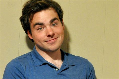 Follow christopher wesley and explore their bibliography from amazon.com's christopher chris wesley graduated from xavier university in 2003 with a ba in communications: Chris Wesley Moore Talks 'A Stranger Among the Living ...