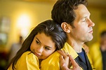 How Did Selena Gomez and Paul Rudd Become Friends?