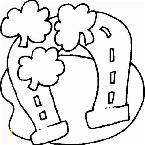 Patrick's day cards, clothes, recipes, coloring pages, and more! Disney St Patrick S Day Coloring Pages | divyajanani.org