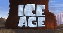Ice Age (film) - Blue Sky Studios Wiki