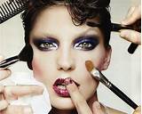 Images of Beauty And Makeup Tips