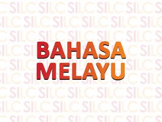 Kajian ini menganalisa data bahasa melayu dari tahap bahasa bertulis yang formal. SENARAI PERKATAAN BARU DALAM BAHASA MELAYU ~ Blog Saya ...