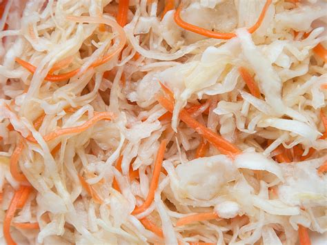 Conoce qué alimentos te ayudan a regenerar tu flora intestinal. ¿Cómo regenerar la flora intestinal dañada? | Salud180